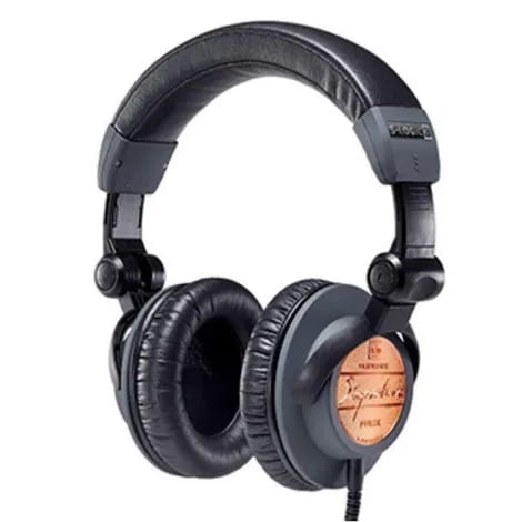 Signature PULSE ULT-SIG-PULSE