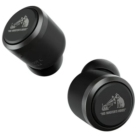 HA-FX100T ブラック