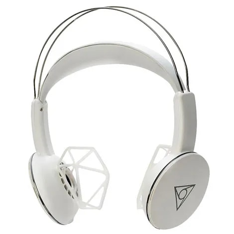 VIE SHAIR ホワイト