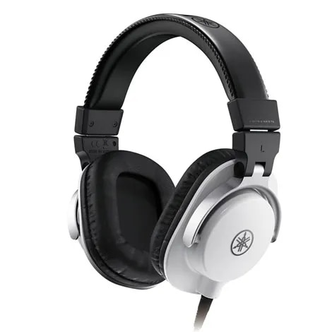 HPH-MT5 ホワイト