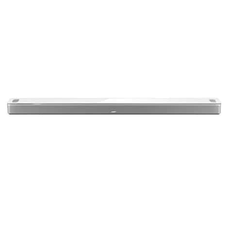 Smart Soundbar 900 Soundbar900WHT ホワイト