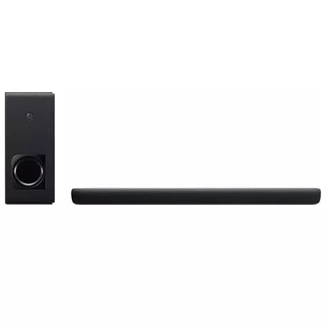 YAS-209B ブラック