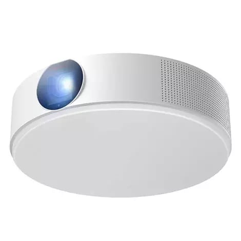 Nebula Nova White D2160521 