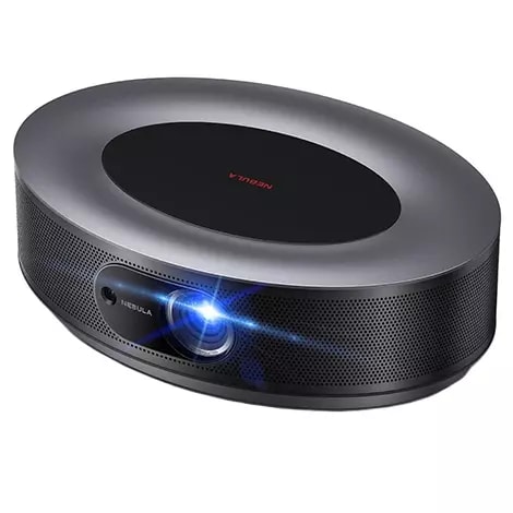 Anker Nebula Cosmos black D2140511