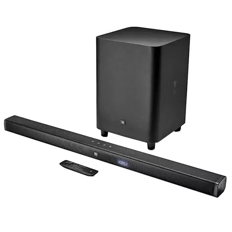 Bar 3.1 ブラック