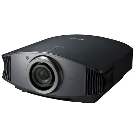 モバイルプロジェクター SONY(ソニー)の買取価格｜ネットオフ家電買取