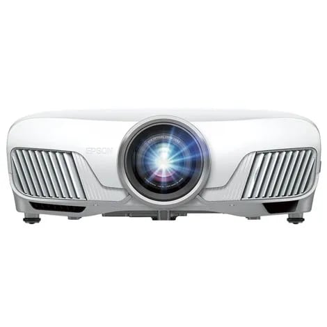 EPSON EH-TW6000 フルHDプロジェクターエプソン