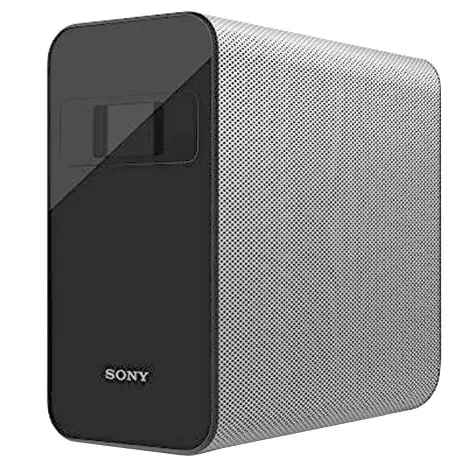 Xperia Touch G1109JPN ゴールド