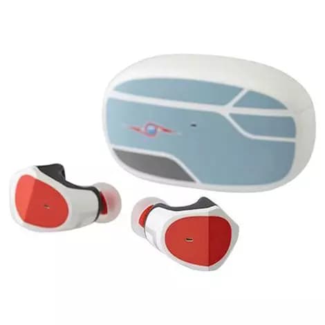 『ウルトラセブン』&final ZE3000 FI-ZE3DPLTW-ULTRA