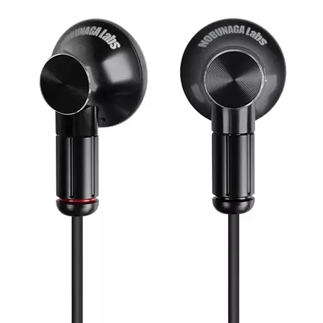 鶯 NLN-UGS-BK ブラック