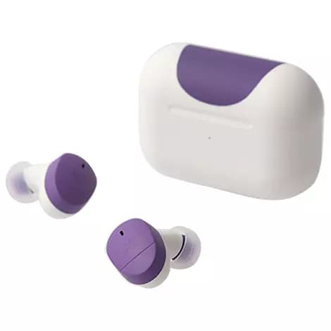 COTSUBU -FRIEZA version- AG-COTSUBU-FRIEZA