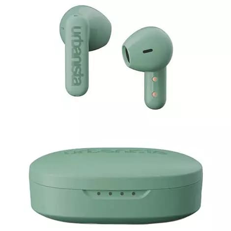 COPENHAGEN セージグリーン