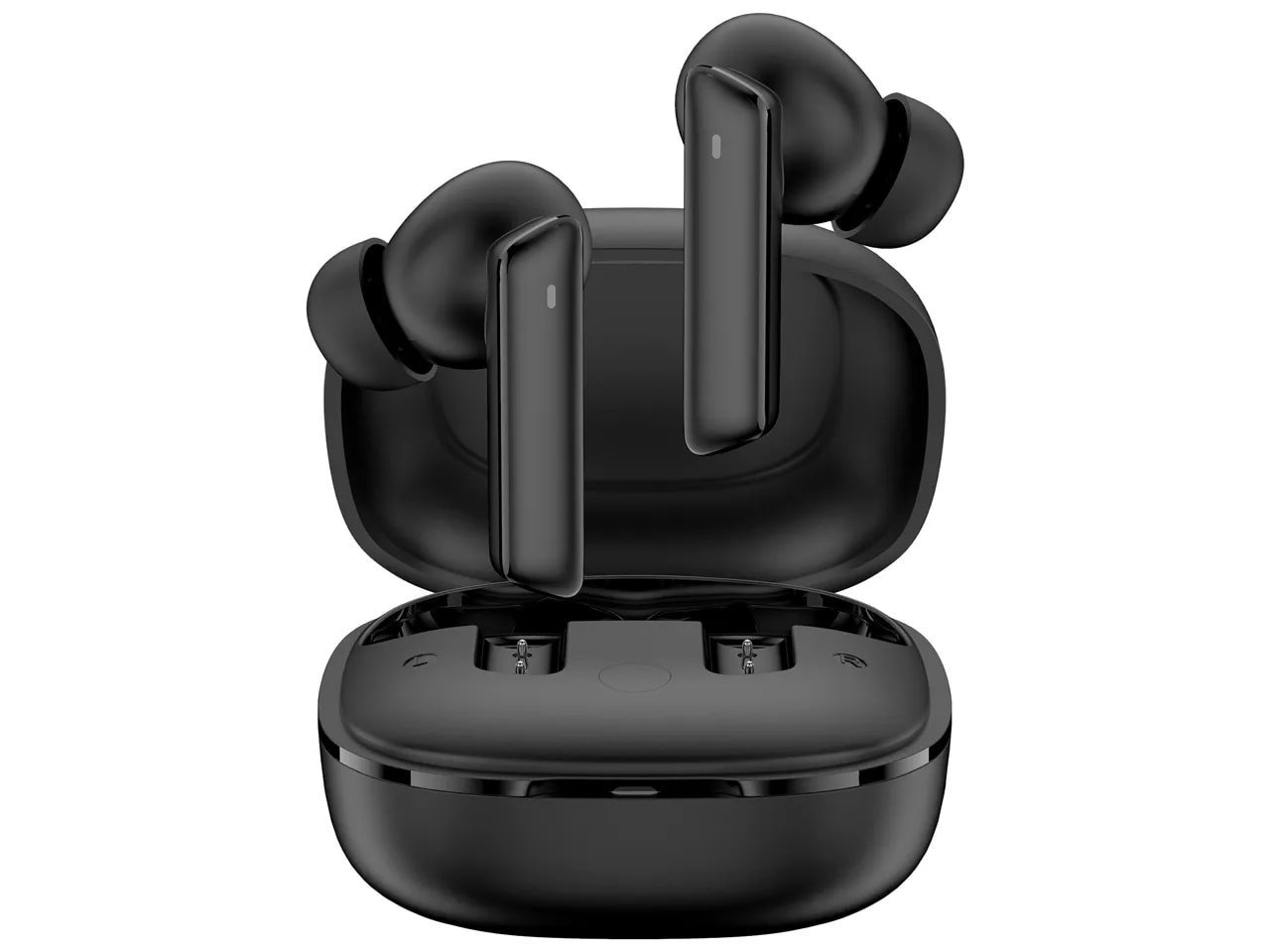 GRFD-TWS HT05 BK ブラック