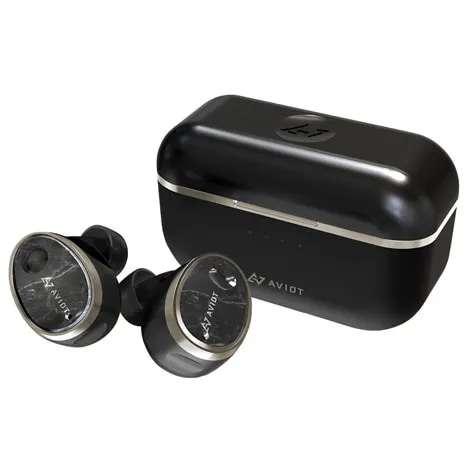 TE-BD11tR-BK ディープブラック