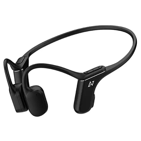 Openpiece Playful WB-P1-BK ブラック