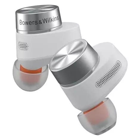 Pi5 S2 クラウド・グレー