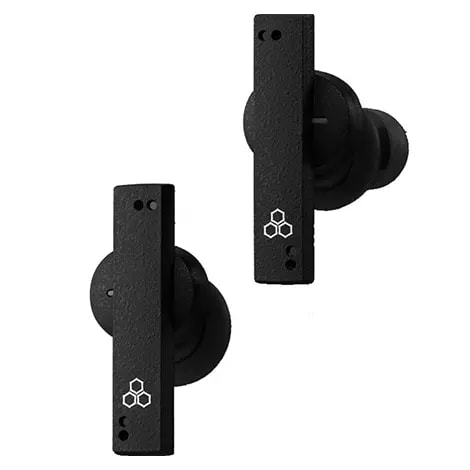 ZE8000 FI-ZE8DPLTW-BLACK ブラック