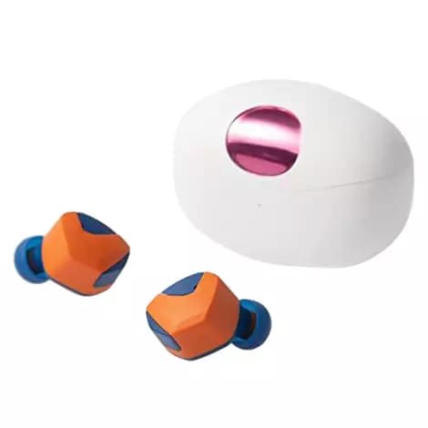 ドラゴンボールZ×final FI-DBTW