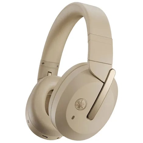 YH-E700B ベージュ