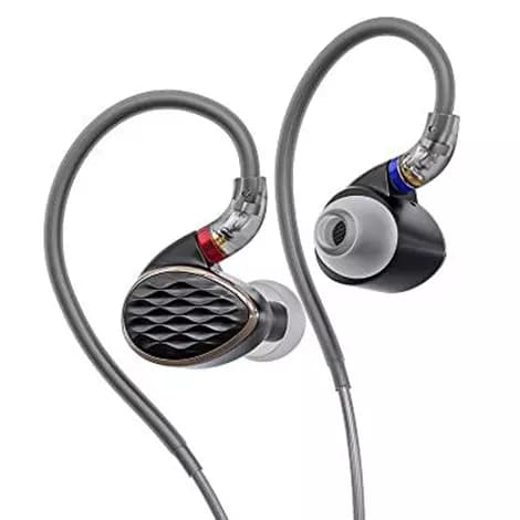 FH15 FIO-IEM-FH15-B