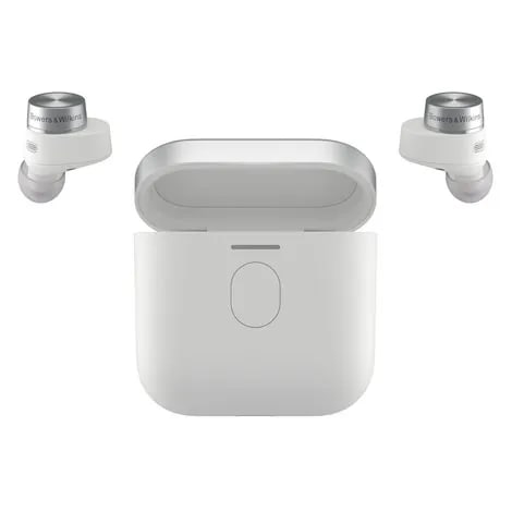 Pi7 S2 キャンバス・ホワイト