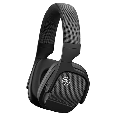 YH-L700A ブラック