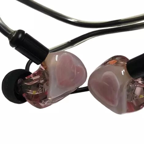 JEG-SAKURAGAI-3BA-P ピンク