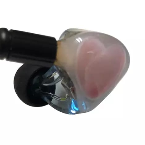 JEG-SAKURAGAI-3BA-L ブルー