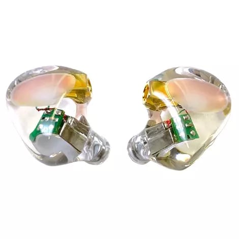 JEG-SAKURAGAI-2BA-C クリア