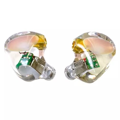 JEG-SAKURAGAI-2BA-P ピンク