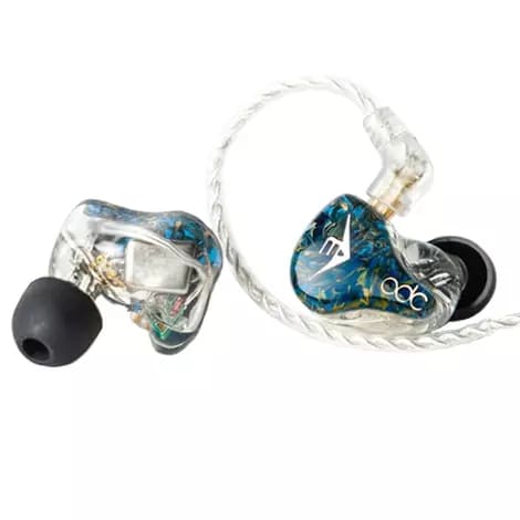 Anole V3 II-S QDC-ANOLE-V3II-S