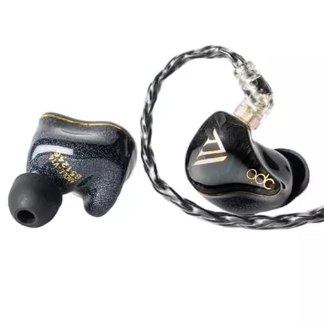 Anole V14-S QDC-ANOLE-V14-S