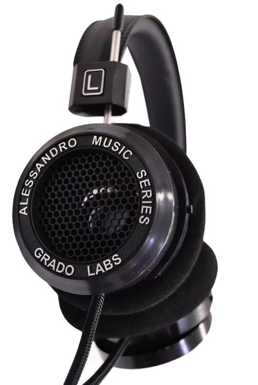 Music SeriesOne - X Version