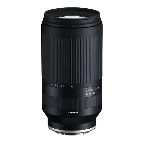 70-300mm F/4.5-6.3 Di III RXD A047 ニコンZ用
