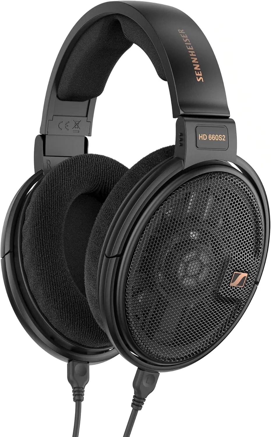 HD 660S2