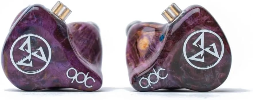 Dmagic 3D-S QDC-DMAGIC-3D-S