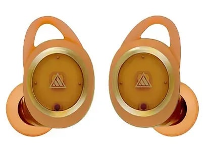 ANW01-BRW ブラウン