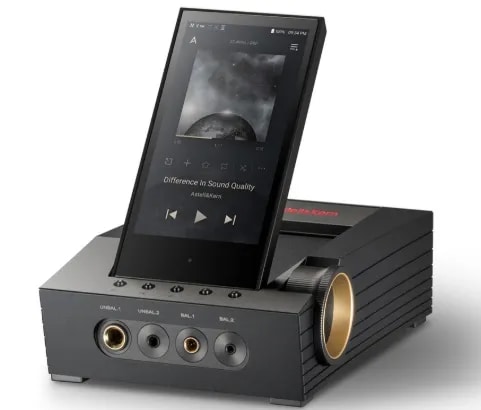 ACRO CA1000T IRV-ACRO-CA1000T-OB リッチグレー