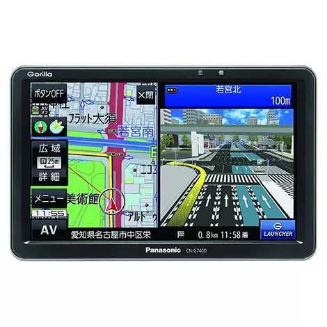 FreeBuds 5 セラミックホワイト