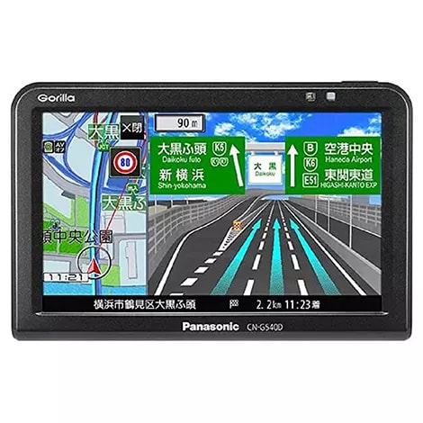 ED-WH950NB-IV アイボリー