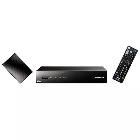 11-20mm F/2.8 Di III-A RXD (Model B060) フジフイルム用