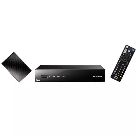 フォクトレンダー ULTRON 27mm F2 X-mount ブラック