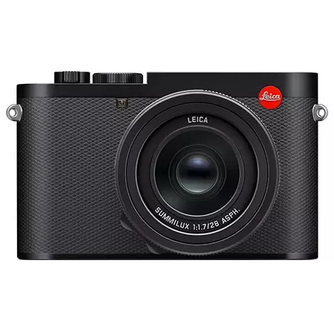 フォクトレンダー ULTRON 27mm F2 X-mount シルバー