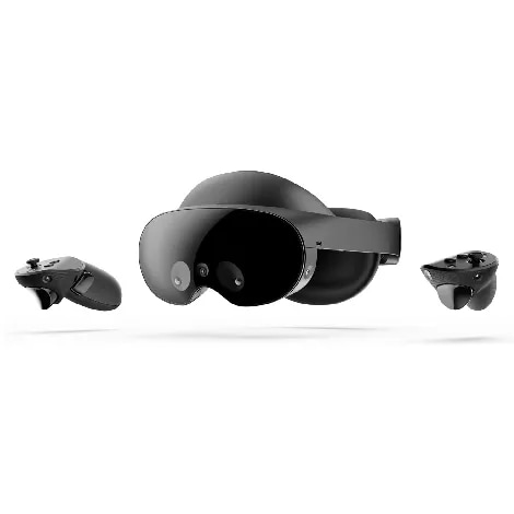 その他  Quest 3 512GB 買取】Quest 3 512GB 899-00594-01買取｜ネットオフ家電買取