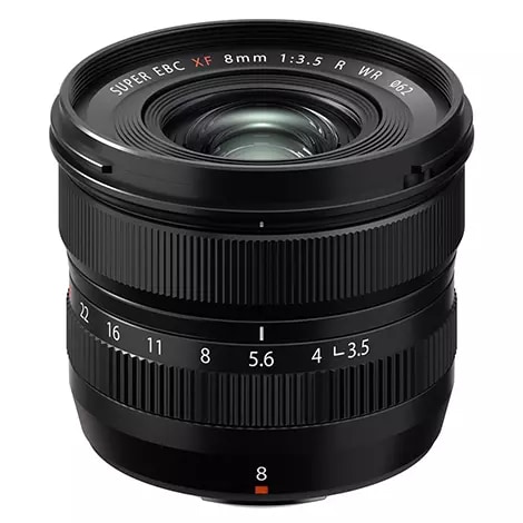 tiny HP-T70BTN モーヴピンク