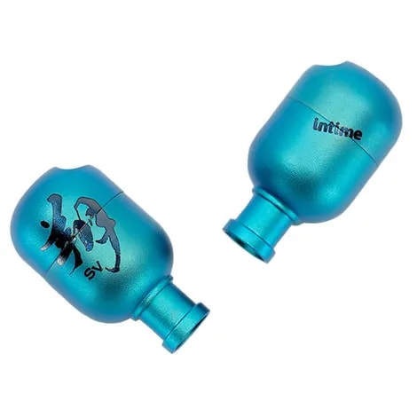 intime 翔 (Show) Special Version