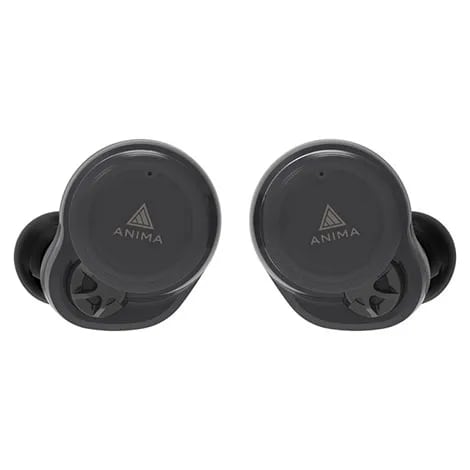 ANW02-BLK ブラック