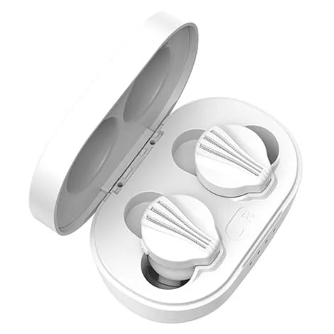 FW3 FIO-FW3-W ホワイト