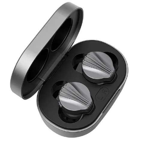 FW3 FIO-FW3-DG ダークグレー