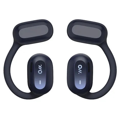 oladance OWS 2 OLA06-BLU ブルー